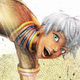Illustration for article titled The Top 10 Street Fighter Characters